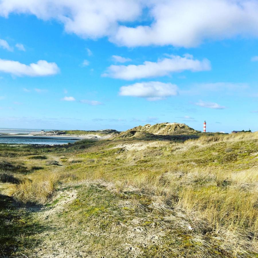 Paddle - Vue Mer - 100M Plage Berck Bagian luar foto